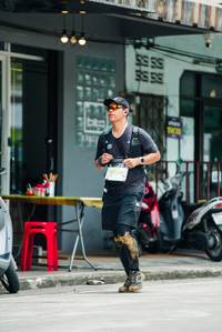 BIB: 
                            <button type="button" onclick="openModal(26407905)" class="btn btn-primary btn-sm float-right btn-popup" data-toggle="modal" data-target=".modal-high-quality">
                        <i class="fas fa-shopping-cart"></i> Add to Cart
                    </button>
                                            <button type="button" onclick="isThisMe(26407905, true)" class="btn btn-success btn-sm float-right btn-popup btn-isme hidden" data-toggle="tooltip" data-placement="bottom" title="นี่คือรูปของคุณใช่ไหม คลิกที่นี่เพื่อเอาเข้าอัลบั้ม">
                        <i class="fas fa-plus"></i> Add to album
                    </button>
                    <button type="button" onclick="isThisMe(26407905, false)" class="btn btn-warning btn-sm float-right btn-popup btn-isnotme hidden">
                        <i class="fas fa-ban"></i> Remove from album
                    </button>